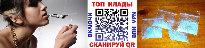 A-PVP Белый