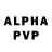 A-PVP СК КРИС Jonathan Deutsch