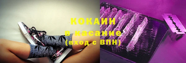 МДПВ Сосновый Бор