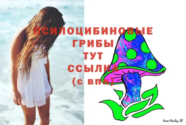 метамфетамин Сосновоборск
