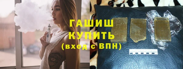 индика Сосновка