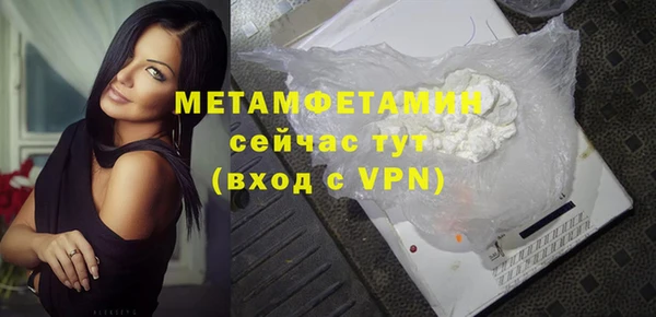 индика Сосновка