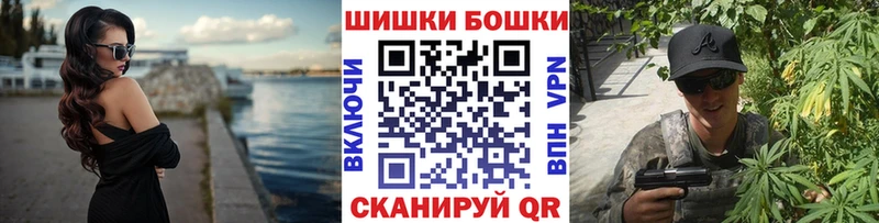 Конопля LSD WEED  Белый 